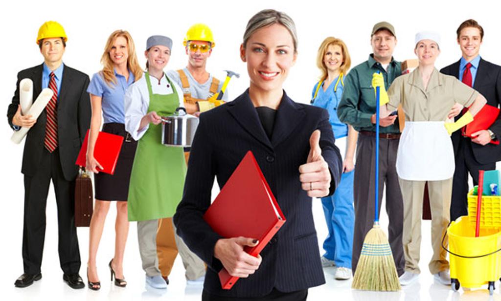 Tillo Büro Taşıma